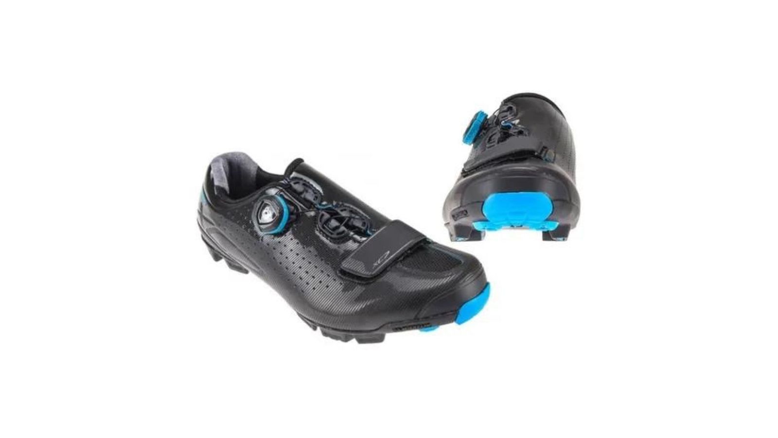 Shimano xc700 hotsell
