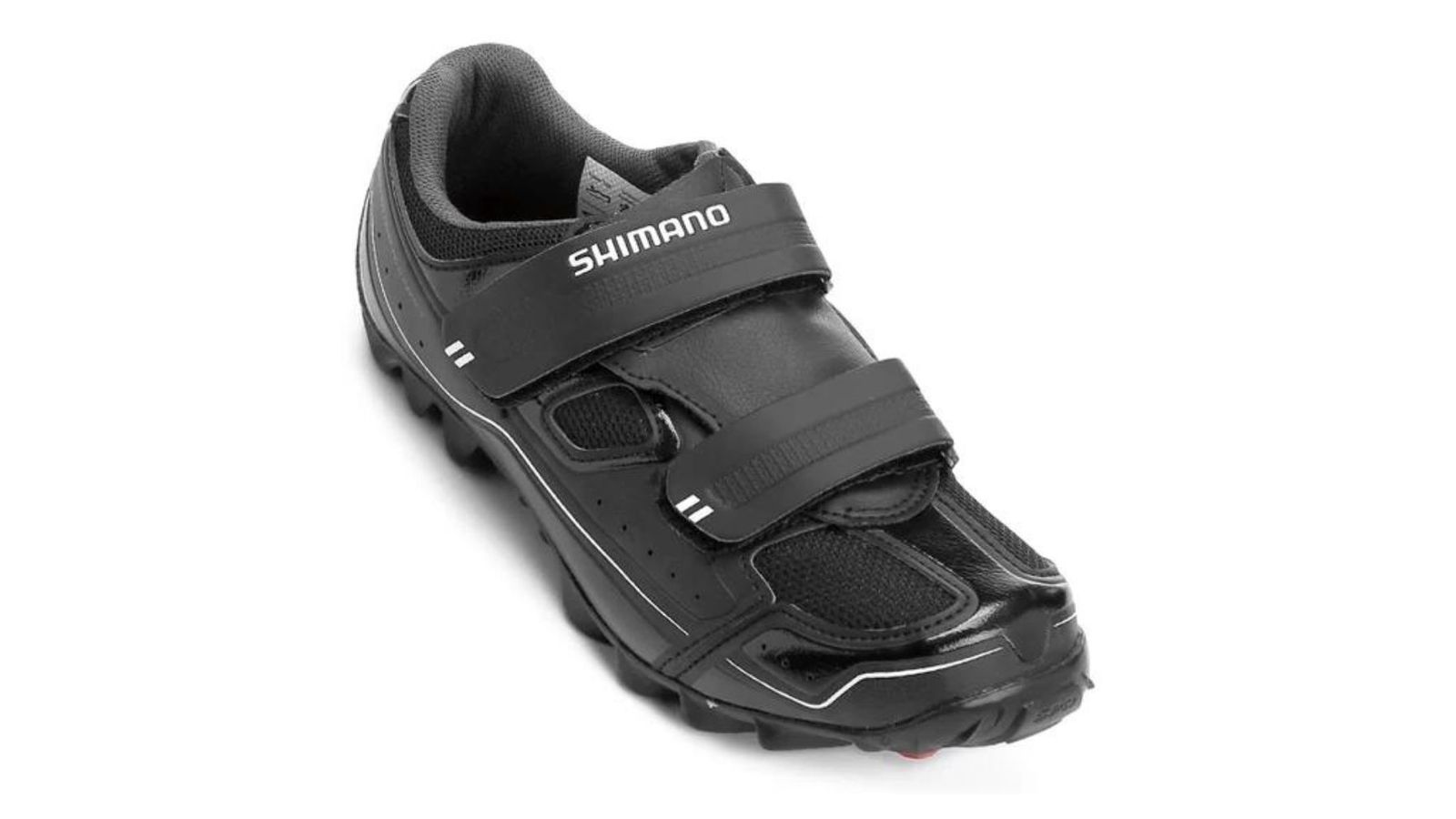 Sapatilha shimano m065 clearance