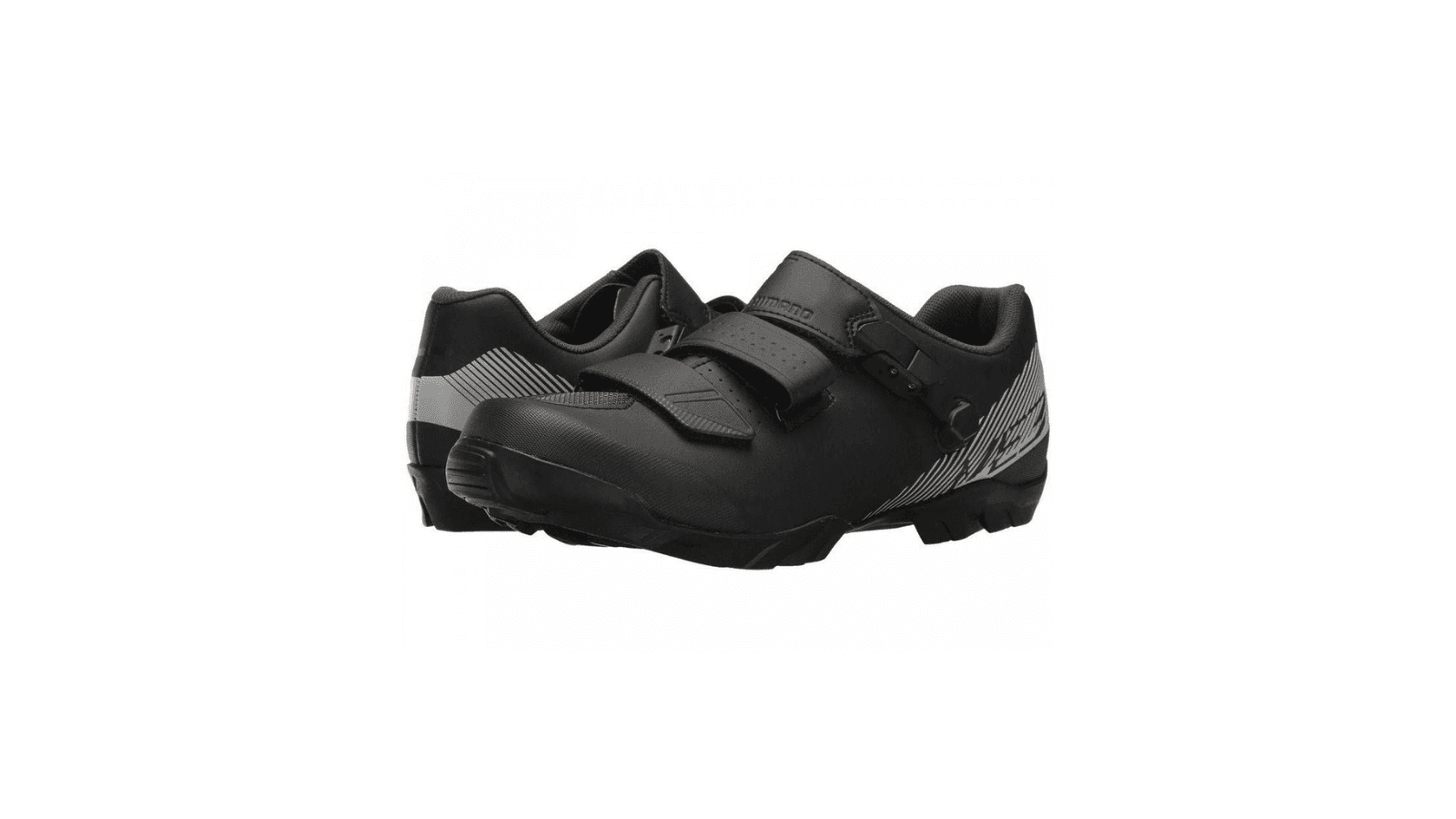 Shimano me300 discount spd mtb shoes
