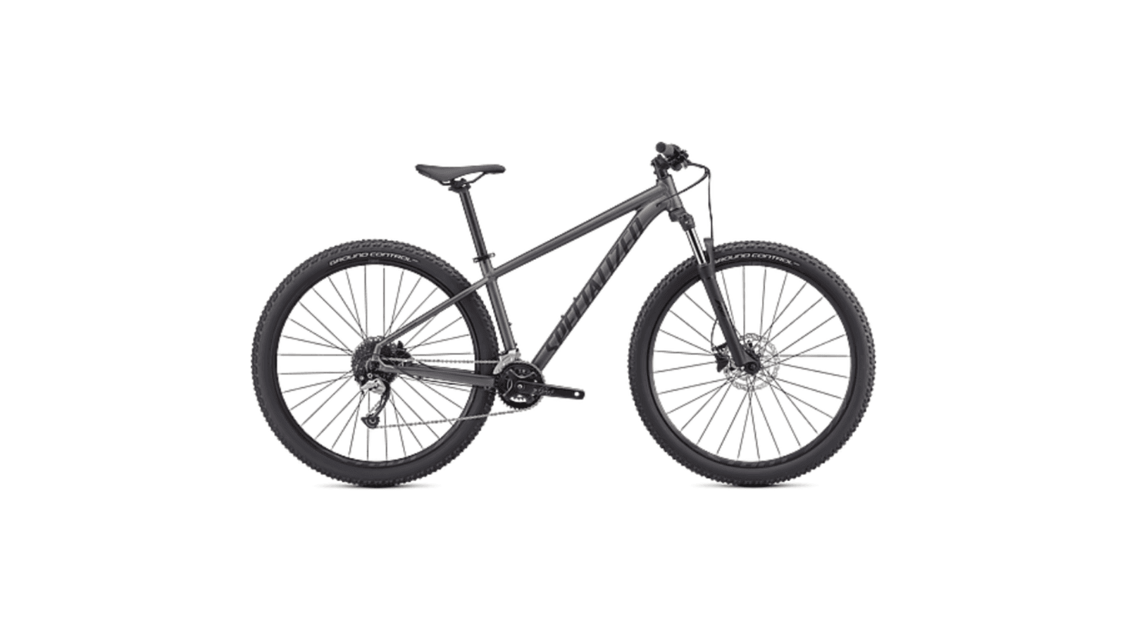2021 rockhopper store comp