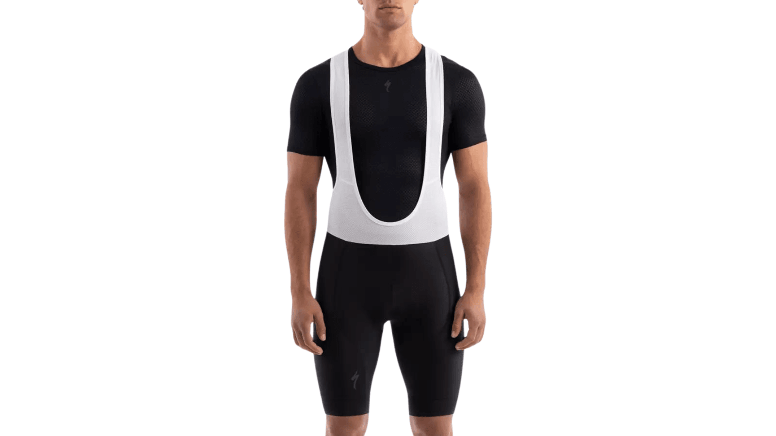 Bretelle Specialized Rbx Bib Short Preto