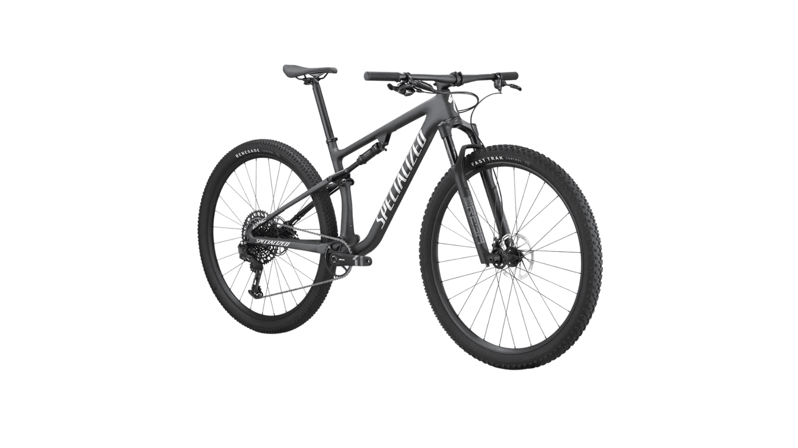 Bicicleta specialized outlet epic comp