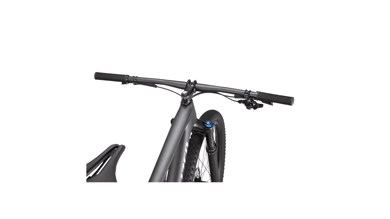 Specialized carbono online