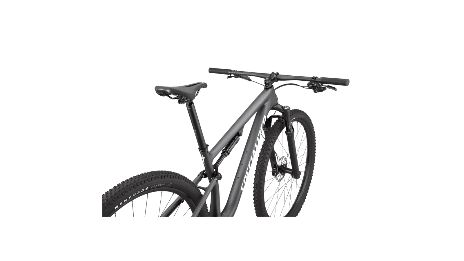 Bicicleta specialized online mtb carbono