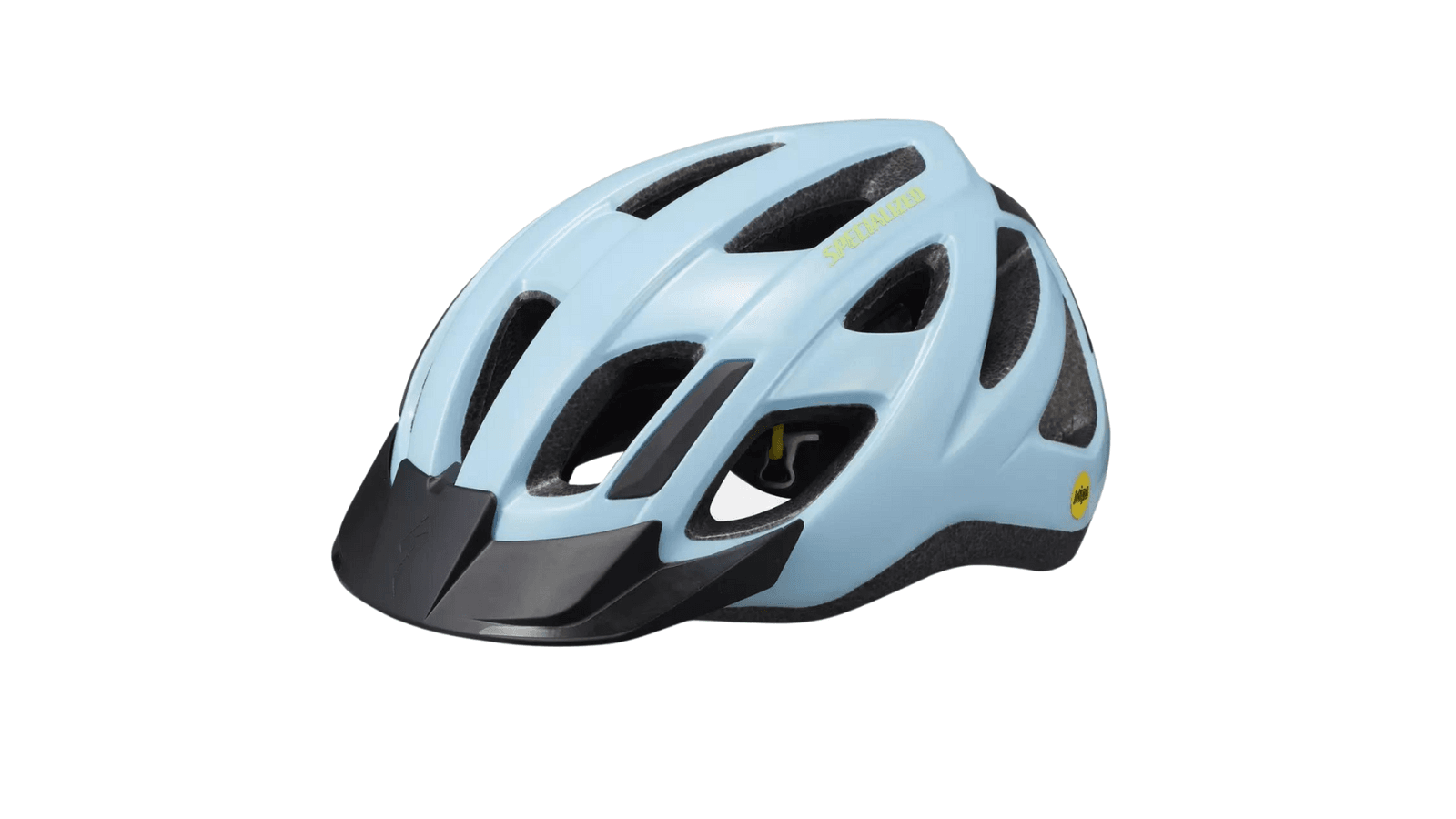 Capacete Specialized Centro Mips Azul