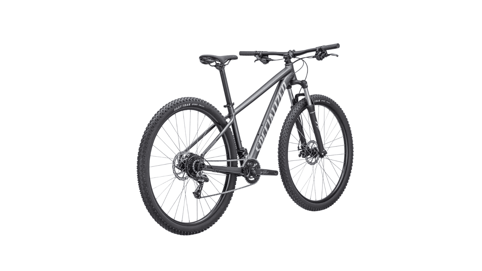 2021 specialized rockhopper sport on sale