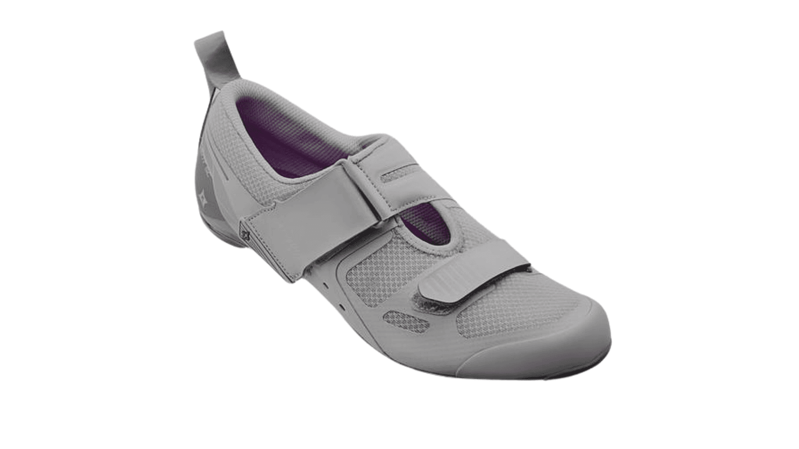 Specialized trivent sc deals