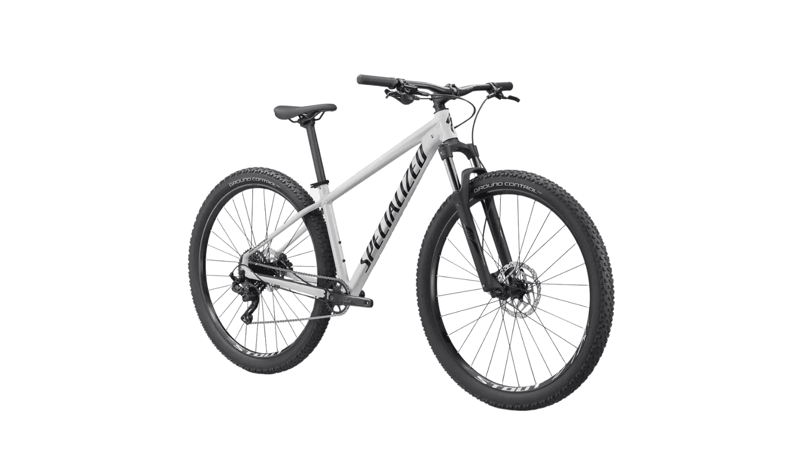 2021 specialized rockhopper 2025