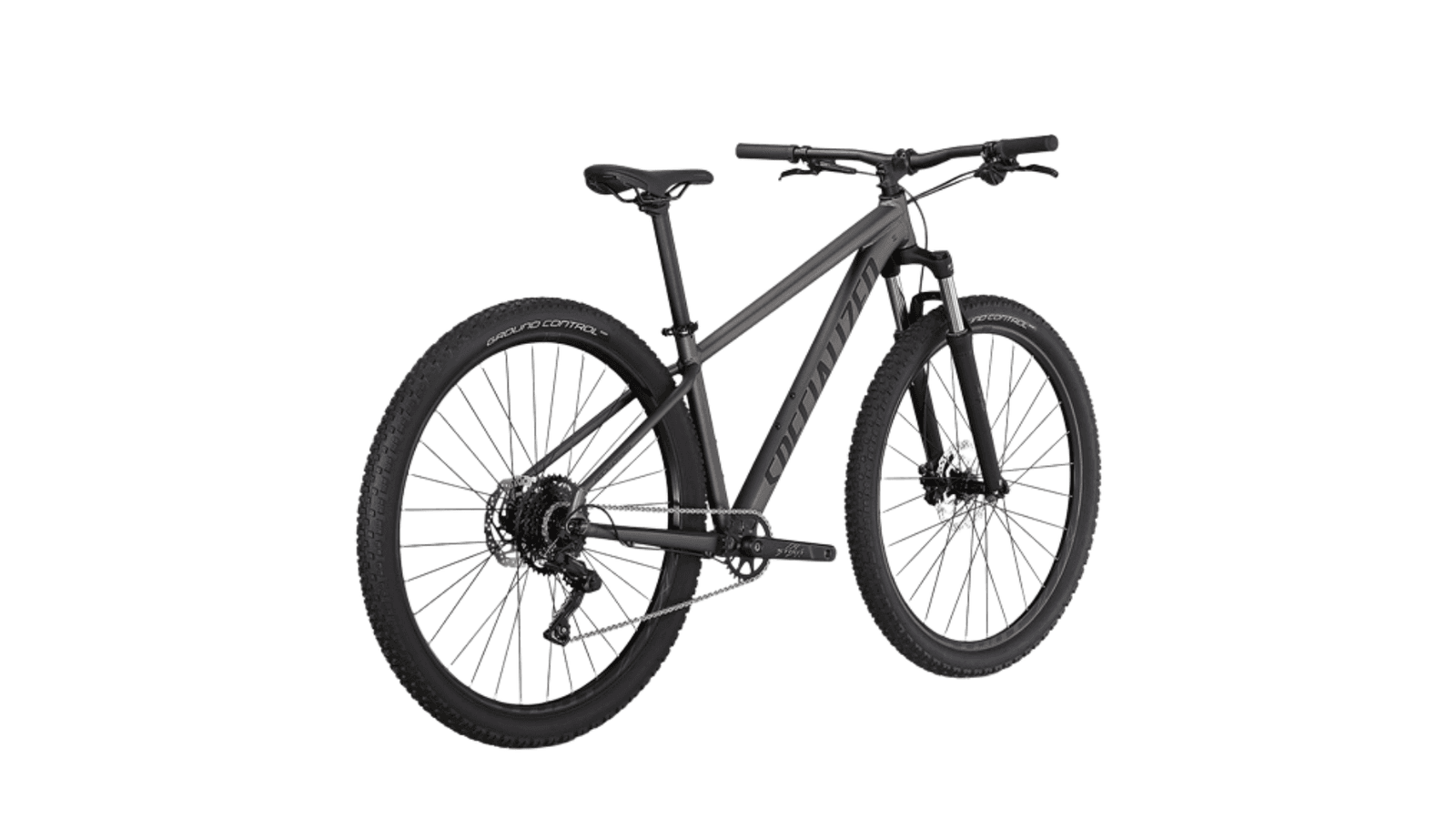 2020 specialized rockhopper comp store