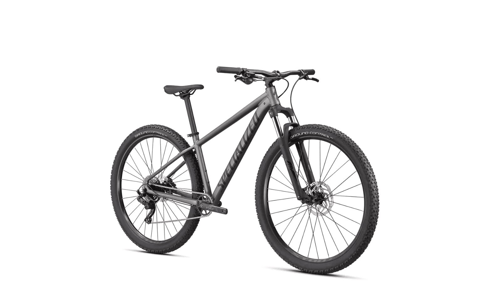 Specialized rockhopper comp top 29 2x 2021