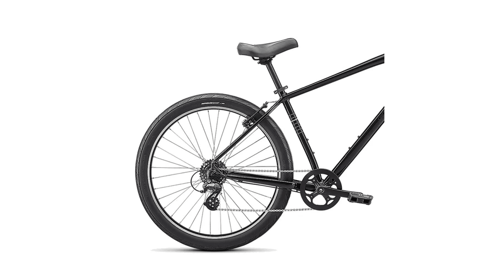 Bicicleta clearance specialized roll