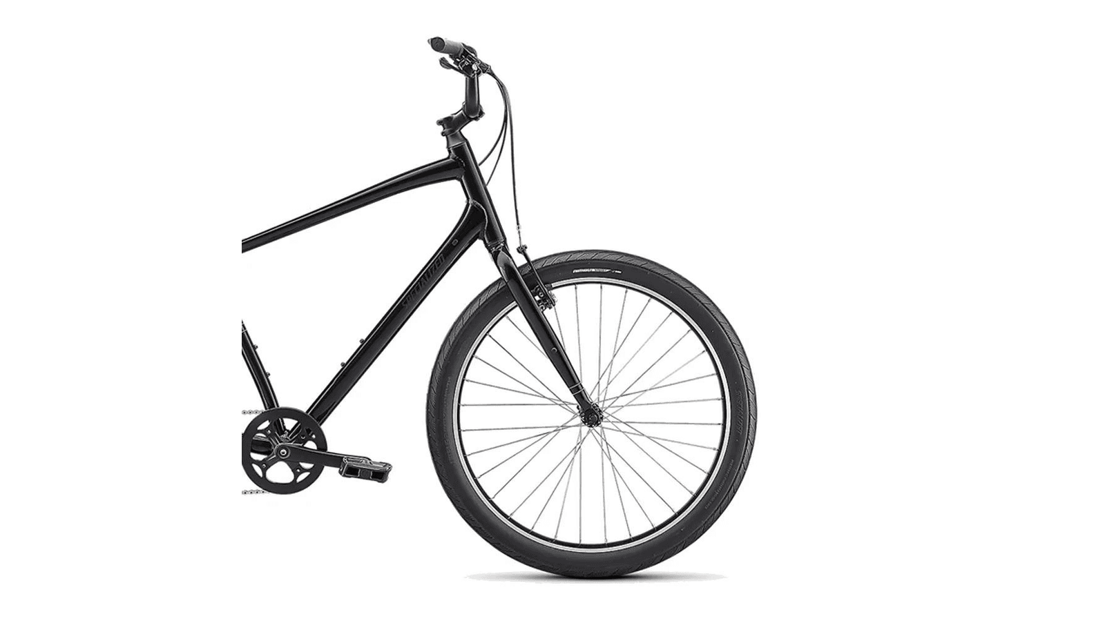 Bicicleta specialized hotsell roll sport