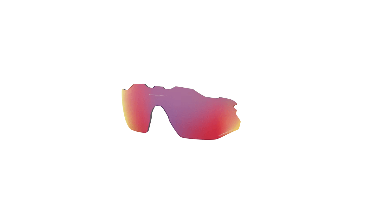 Lente radar ev top