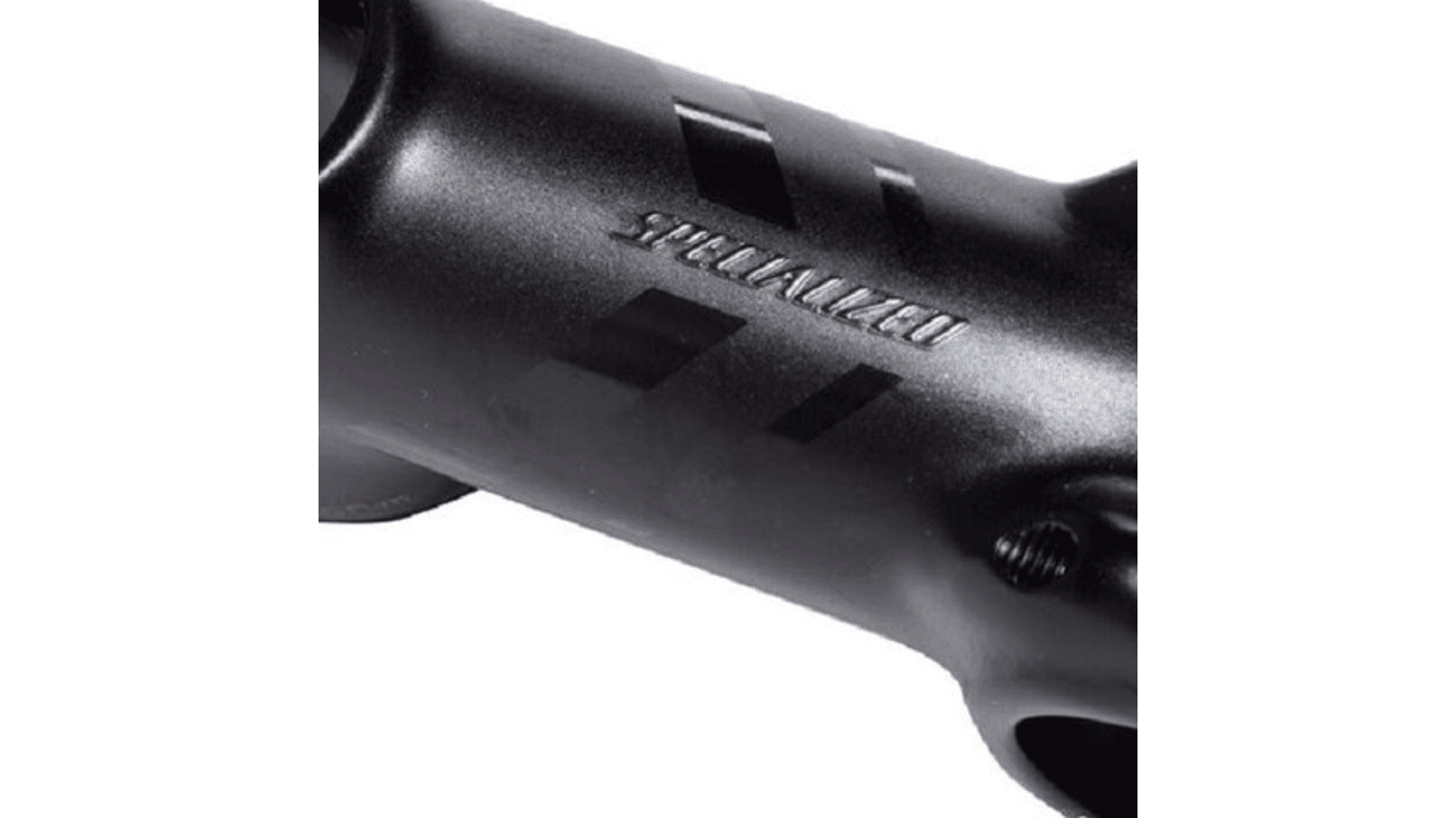 Specialized comp multi stem online 24 degree