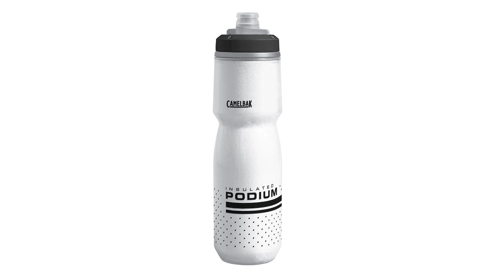 Camelbak podium chill 2019 online