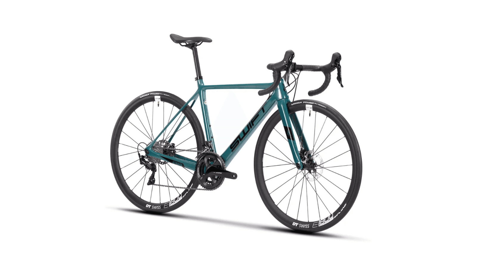 Swift carbon hotsell ultravox