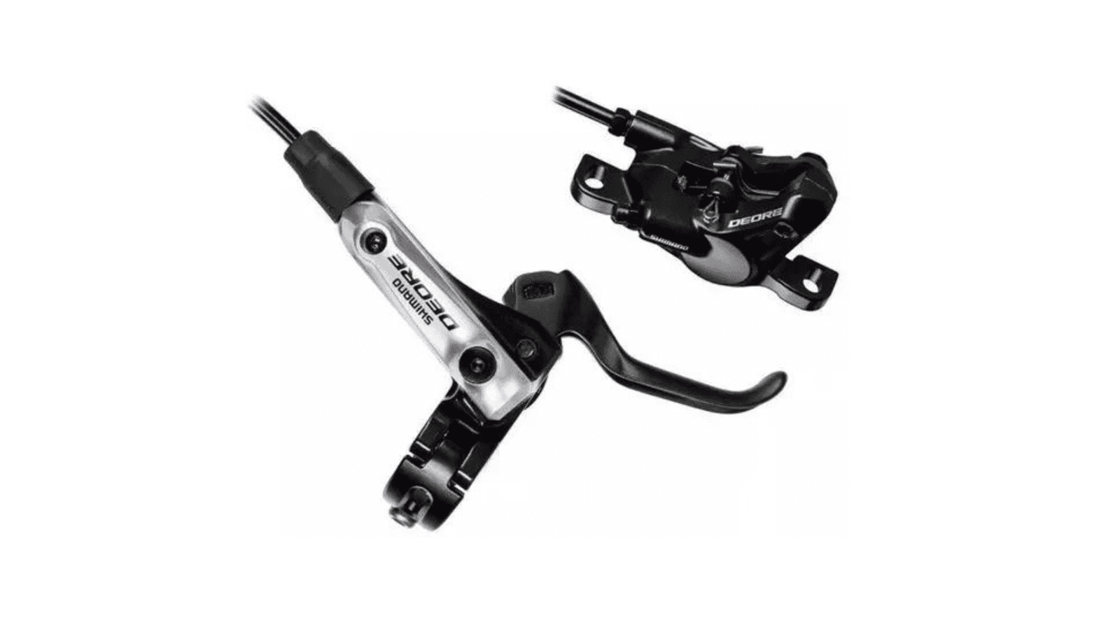 Frenos shimano bl discount m615