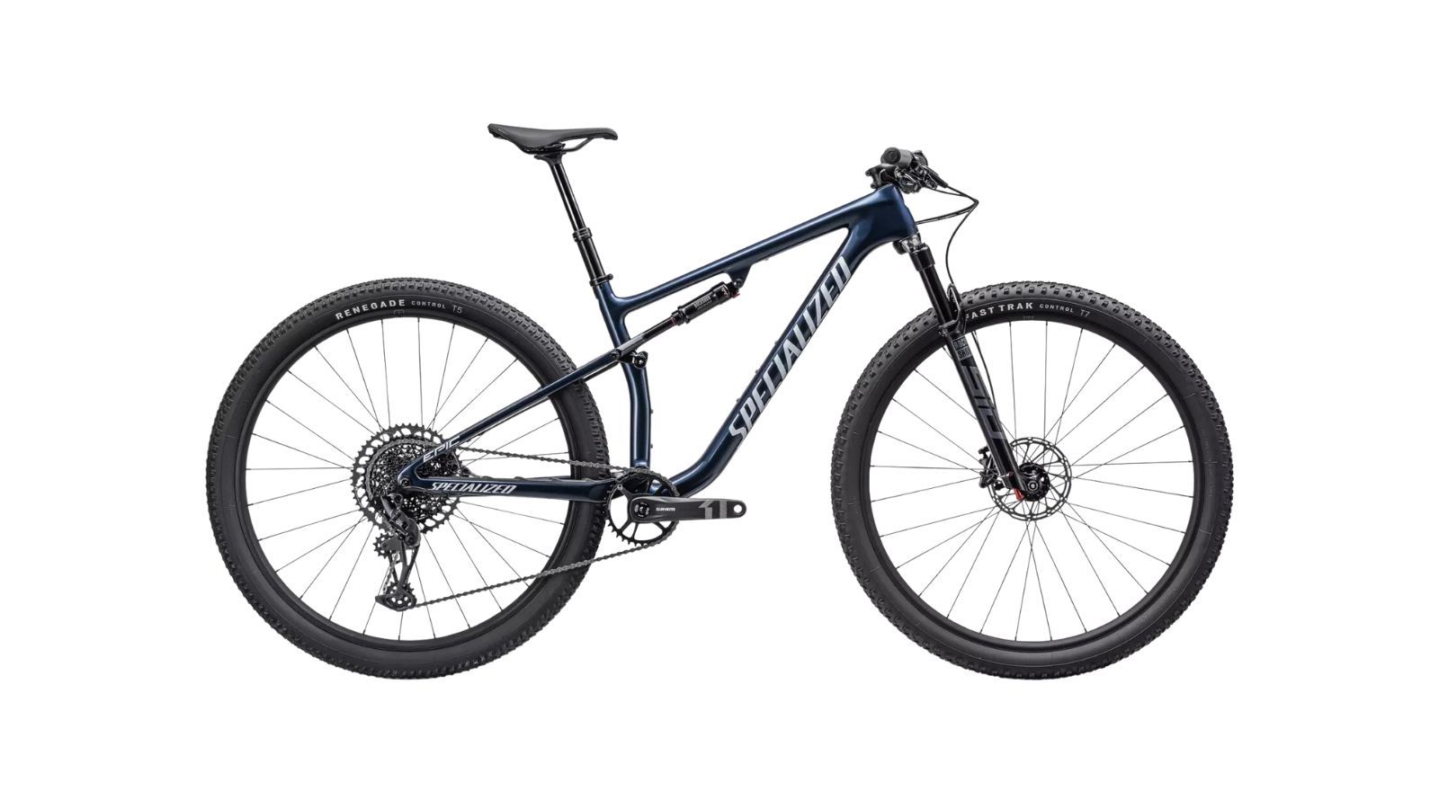 商品画像：Bicicleta Specialized Epic Comp - Bicicleta Specialized Epic 1