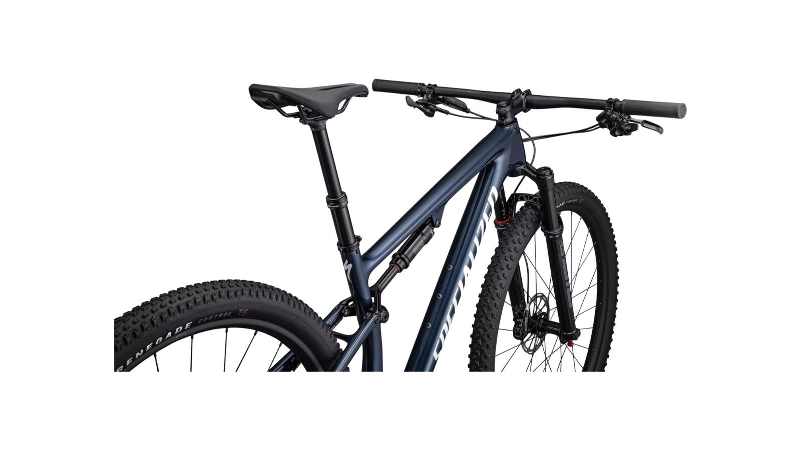 商品画像：Bicicleta Specialized Epic Comp - Bicicleta Specialized Epic 2