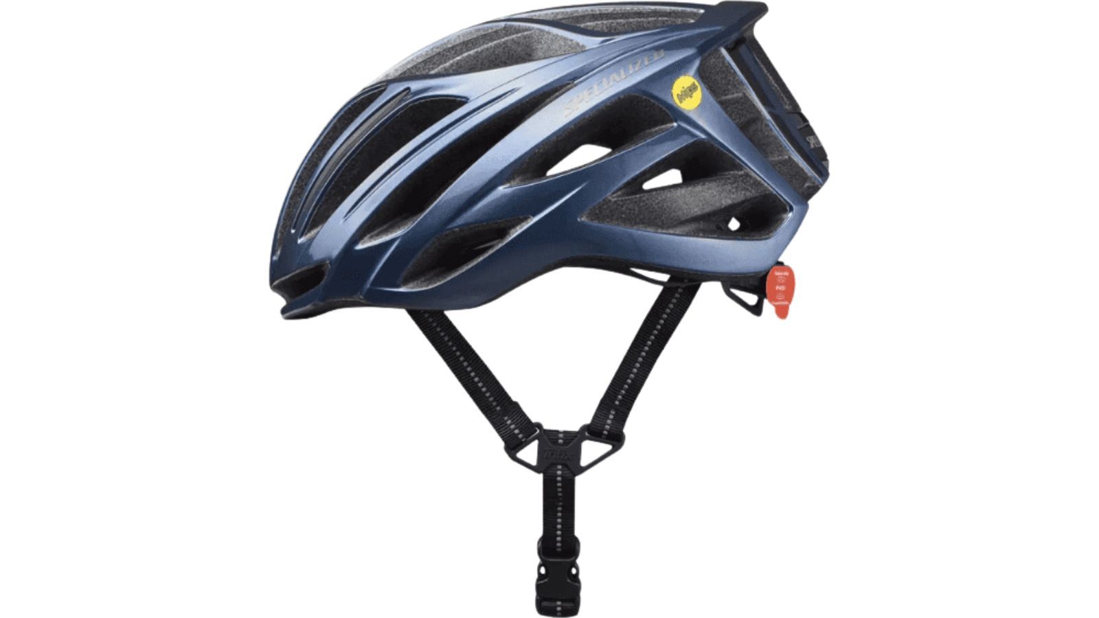 Echelon discount ii mips