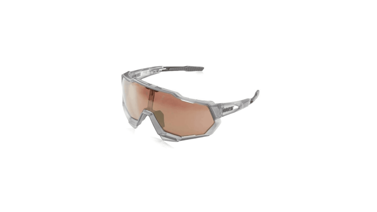 Lentes discount 100 speedtrap