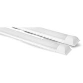 LUM LED TUB SLIM 36W 6000K 3200lm 120cm BIV EMPALUX ID