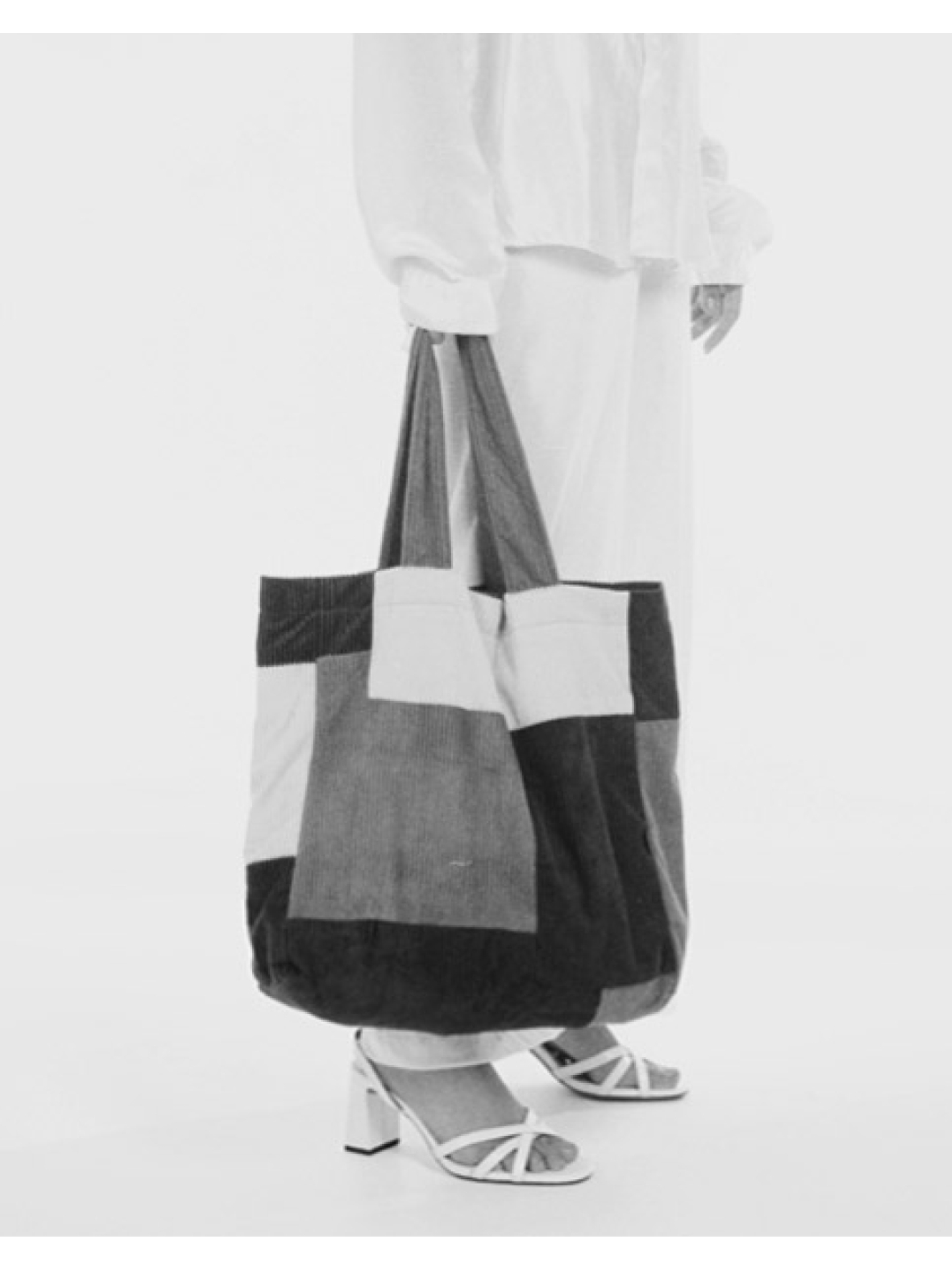 Bolsa 