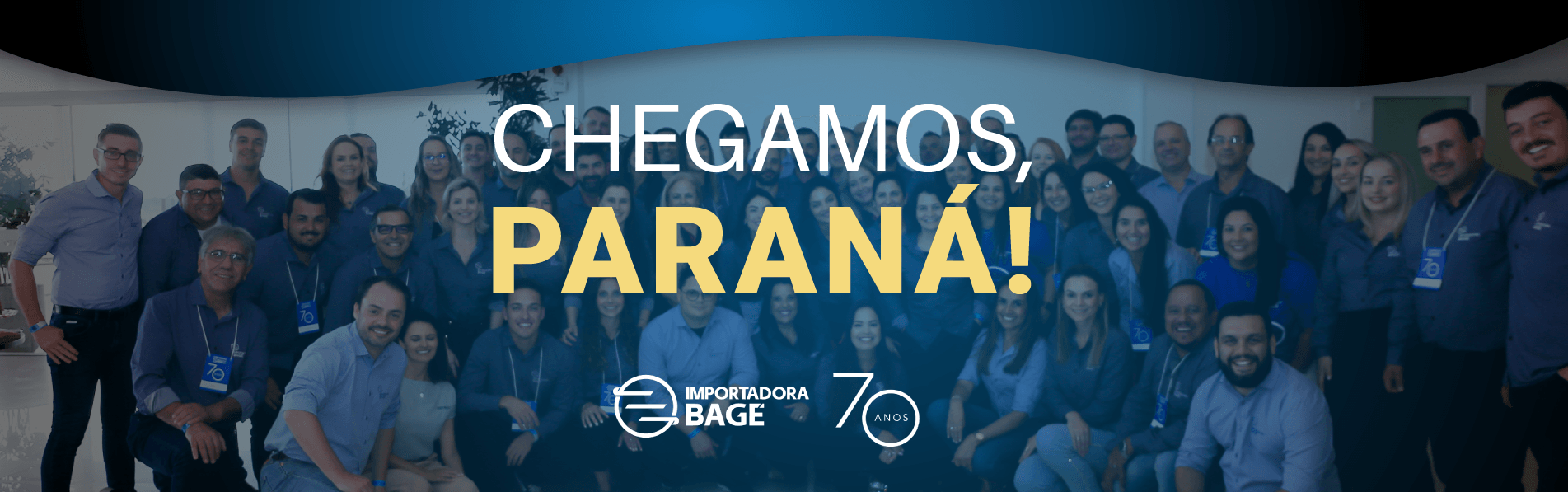 Banner Paraná