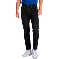 512 levis mens jeans deals