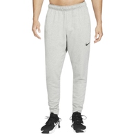 Calça nike moletom cinza sales