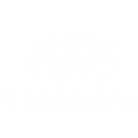 Loja hotsell gestante moema