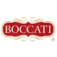 (c) Boccati.com.br
