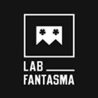 (c) Laboratoriofantasma.com