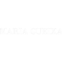 MAIO CAVADO NEW DARK MGX MARIA GUEIXA PRETO