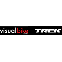 (c) Visualbike.com.br