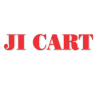 (c) Jicart.com.br