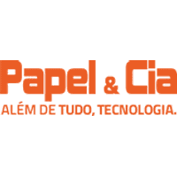 (c) Papelecia.com.br