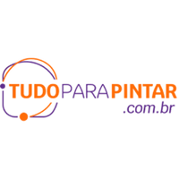 (c) Tudoparapintar.com.br
