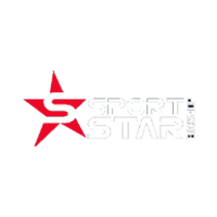 (c) Sportstarbikes.com.br