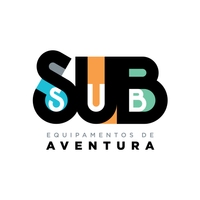 (c) Subsub.com.br