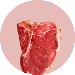 Carnes