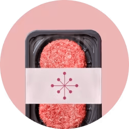 Congelados