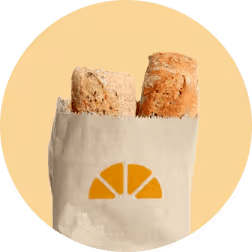 Padaria
