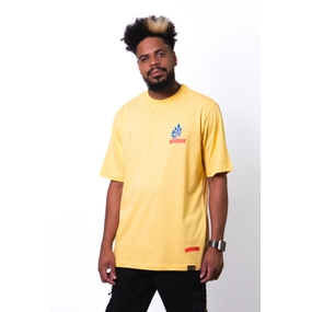 Marca de roupa emicida clearance