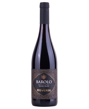 Compre Vinho Bel Colle Nebbiolo Langhe 750ml