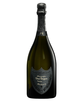 Compre Champagne Dom Pérignon Brut Vintage 2013 750ml
