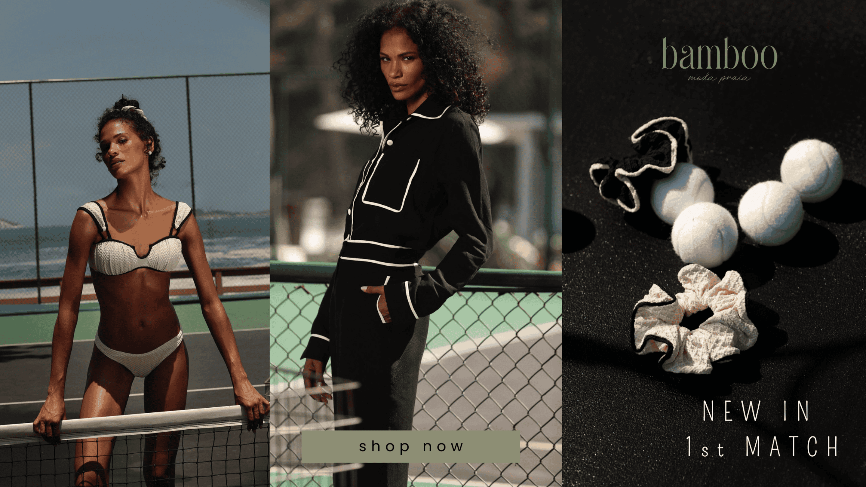 SUMMER SALE 25