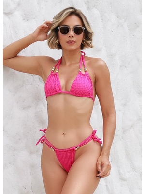 Comprar biquínis online atacado clearance