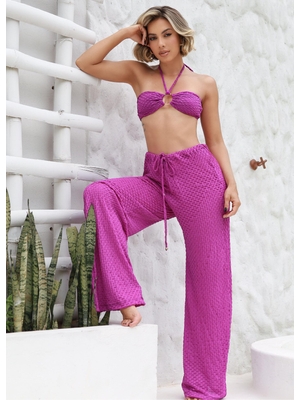 Moda praia atacado e varejo discount