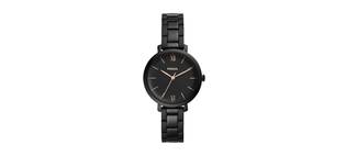 Fossil es4511 online